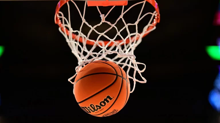 Basketball Court Dimensions – Best Size & Measurements 2023