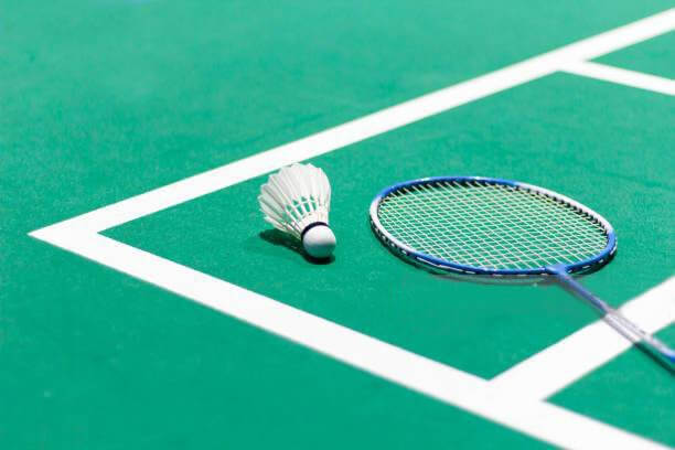 Badminton Court Resurfacing – How to build High Quality Court(2023)?