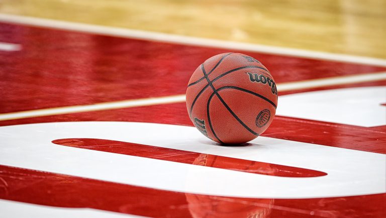 NBA Basketball(2023): How Long is a Basketball Game?